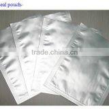 Cocoa Powder Pouch Filling Packaging MachineYFH-270 thumbnail-3