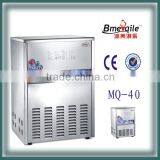 Chinese Environmental Friendly Industrial Cube Block Ice Machine Maker