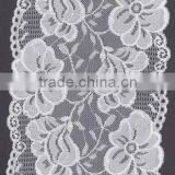2012 New Indian Fancy Laces Lace Trimming thumbnail-1