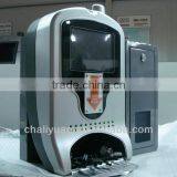 Coin & Bill Operated Mobile Universal Charging Station thumbnail-1