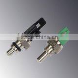 Pt100 Boiler Temperature Sensor