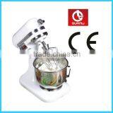 5L Cake/bread/pizza/bakery Mixer thumbnail-2