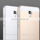 High Quality Alunimum Bumper for MI4