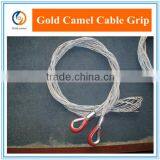 Heavy Duty Pulling Grip thumbnail-1