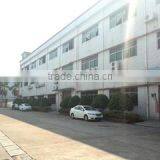 Dingfeng General Merchandise Co., Ltd. company overview - view 1 thumbnail