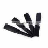 2 Pairs 3545 ABS CCW Durable Propellers Props for 1104 4000KV Motor thumbnail-1