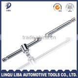 China Alibabawrench Drive Sliding Tee thumbnail-6