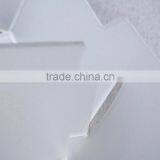 Wholesale Plastic Storage Box With Divider thumbnail-5