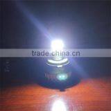 OEM High Power Waterproof Fanless All in One Design 3S H10 Led Headlight for Motorcycle thumbnail-6