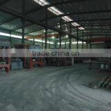 QT3-20 Semi-automatic Holloew Block Production Equipment thumbnail-6