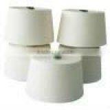 Hilado TC thumbnail-1