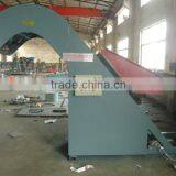 Hopper-type Hoist Bucket Elevator Bucket Conveyor for Rubber Machine Hoister Machine