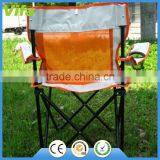 Thickening Camping Folding Camping Chair With Carry Bag, Outdoor Foldable Camping Chair thumbnail-5