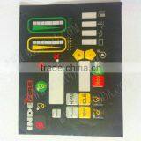 Brand New Push Button Switch Protective Cover With High Quality