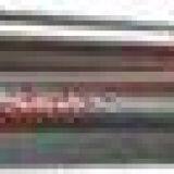 Drill Chuck Arbor-Morse Taper to Jacobs