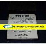 Igbt Module PPD10-24-1515