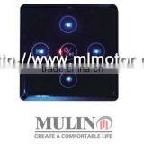 High Quality Bluetooth Speaker for Electric Sofas