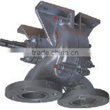 Trailer Remote Control Float Valve thumbnail-1