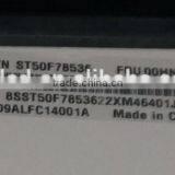 13.3" New Original Brand LCD Screen LED Display Panel LP133WF6-SSA1 (Factory Wholesale) thumbnail-5