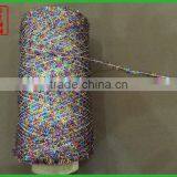 Fancy Yarn/centipede Yarn for Knitting and Weaving thumbnail-1