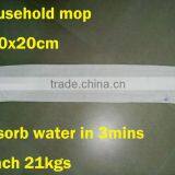 Flood Prevention Bag Absorb Water,anti-flood Bag,self-expansion Bag thumbnail-1