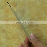 GMB0762100-3.7V-250mAh thumbnail-1