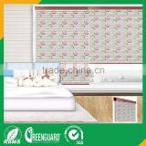 Printed Honeycomb Blinds Cellular Shade Cellular Blinds thumbnail-6