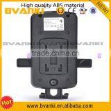 Mobile Phone Use and Electric Type Rechargeable Wireless Mobile Charger in Car thumbnail-2