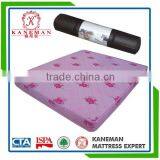 Waterproof Matress for Outdoor Use Beach Mattress thumbnail-5