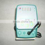 6l/h Dosing Pump thumbnail-1