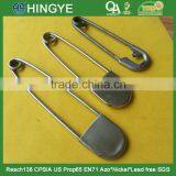 2015 New Arrival Safety Pins Wholesale With Different Size 15532 thumbnail-1