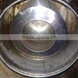 Indonesia Natural Centrifuge Extra Virgin Coconut Oil in Bulk thumbnail-1