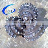 Used Water Well Drilling Bits Second Hand Tools