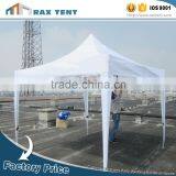 Customized Tent 2x2 For Promotion