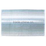Wholesale Super Cheap Manufactures Of Disposable Bath Towel thumbnail-5