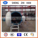 Wood Treatment Equipment thumbnail-5