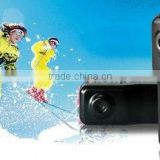 with Motion detect of Mini Dv Camera MD 80 Pocket Recorder