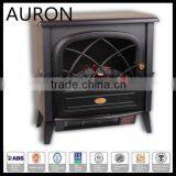 AURON Liquid Immersion Heater With Flange Heating Element/copper Water Heater Element/Flanged Immersion Heater Heating Element