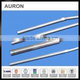AURON Heater Element/electric Heating Element/heating Tube New Products