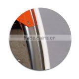 60cm ARCYLIC OUTDOOR NEW PIPING WIDE ANGLE CONCAVE AND CONVEX MIRROR thumbnail-6