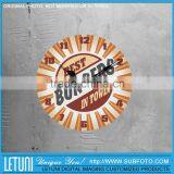 Promotional Wall Clock Factory