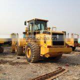 996G,Used Wheel Loader 966G,used Wheel Loader thumbnail-5