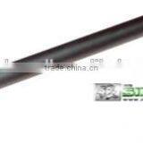 For Center Lathe and Turning Lathe Color Aluminum Cabinet U Handle