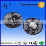 Lamp Cords in Line Foot Switch thumbnail-3