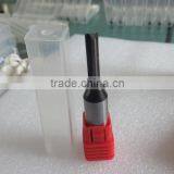 Tungsten Carbide TCT Straight For Cutting Wood thumbnail-1