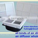 All Kinds of Air Diffuser,air Diffuser Wholesale thumbnail-1