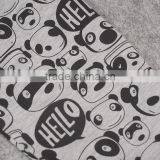 2016 Factory New Fashion Spring Child Clothes for 2 Pieces Long Sleeve Baby Boy Clothing Set Wholesale Kids Clothes (ulik-AC079) thumbnail-6