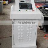 Torch Height Control CNC Plasma Cutting Table thumbnail-3