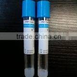 Steriled PRP Tube Used for PRP Clinic thumbnail-1