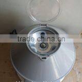 Laboratory Platelet Rich Plsama PRP Centrifuge thumbnail-2